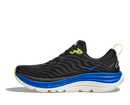 Hoka Gaviota 5