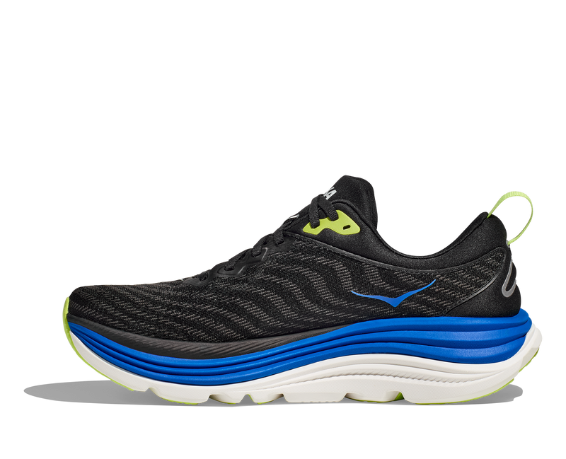 Hoka Gaviota 5