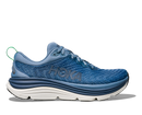 Hoka Gaviota 5