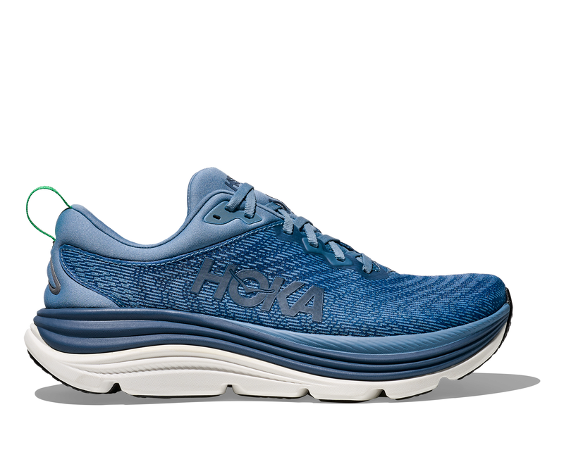 Hoka Gaviota 5