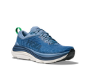 Hoka Gaviota 5