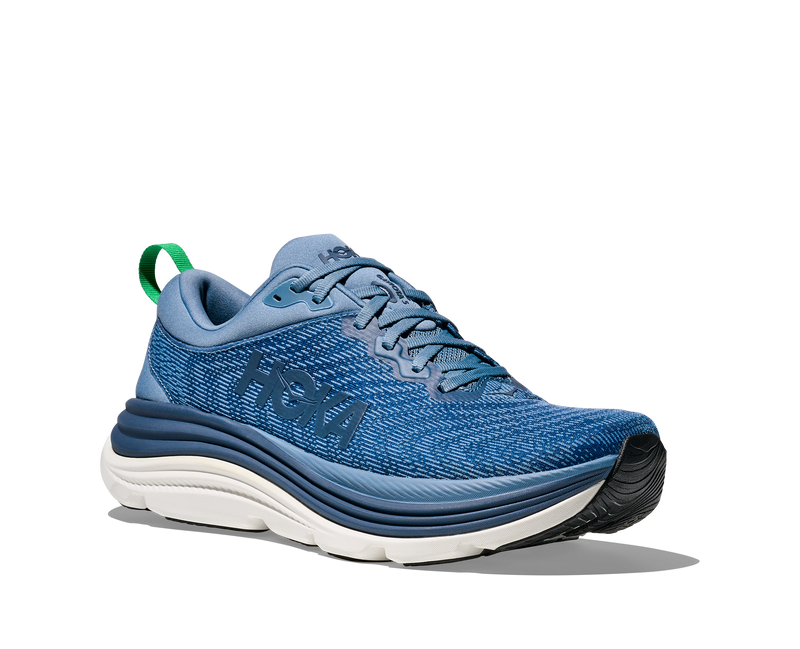 Hoka Gaviota 5