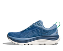 Hoka Gaviota 5