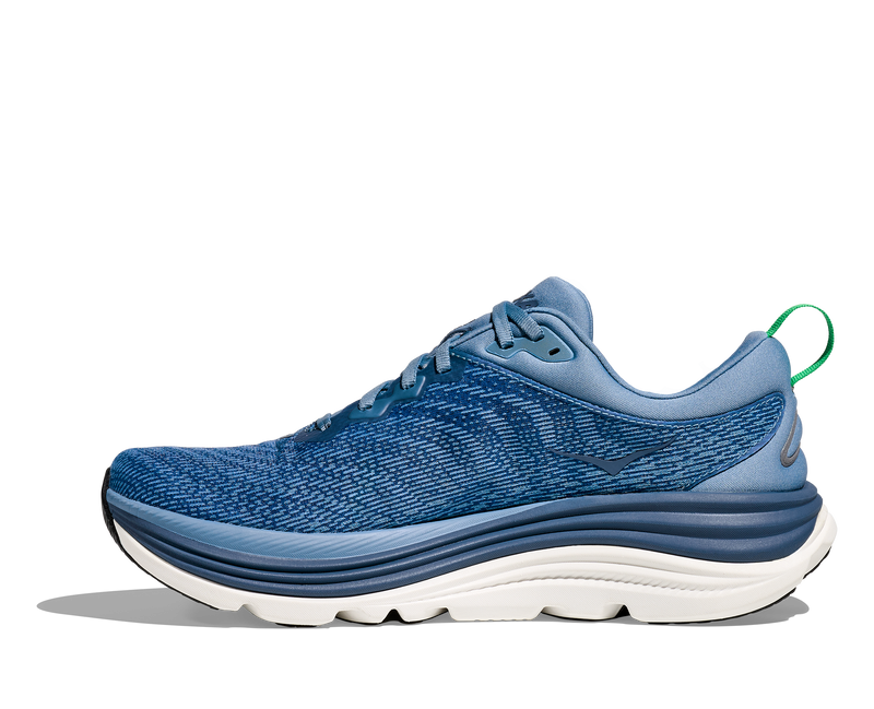 Hoka Gaviota 5