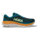 Hoka Gaviota 5