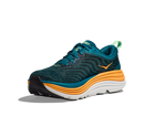 Hoka Gaviota 5