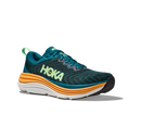 Hoka Gaviota 5