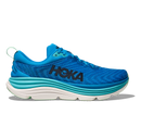 Hoka Gaviota 5