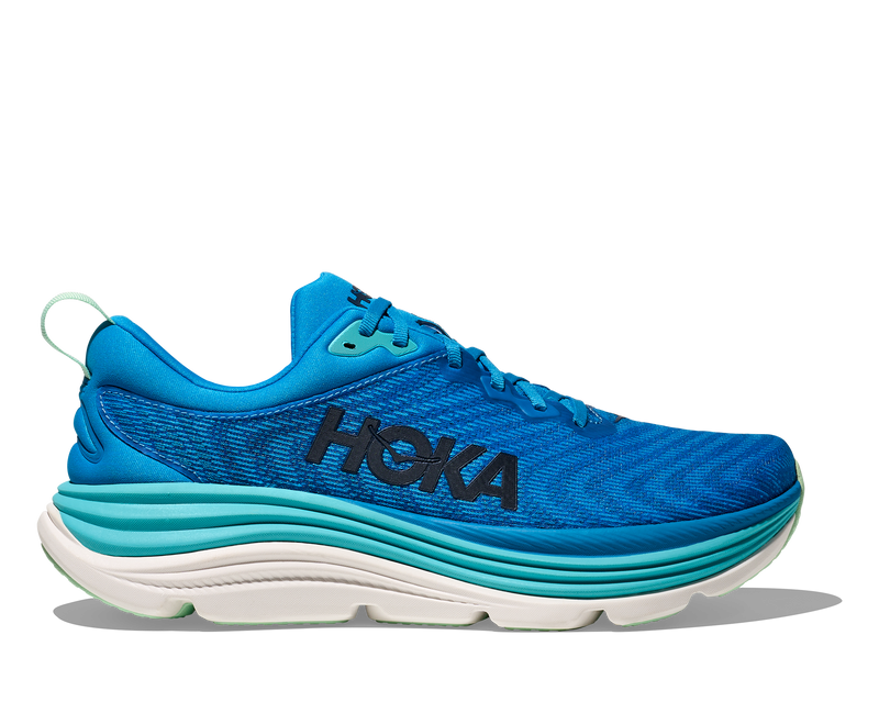Hoka Gaviota 5