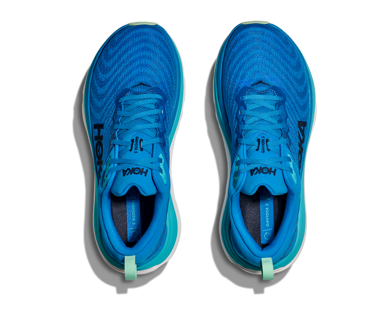 Hoka Gaviota 5