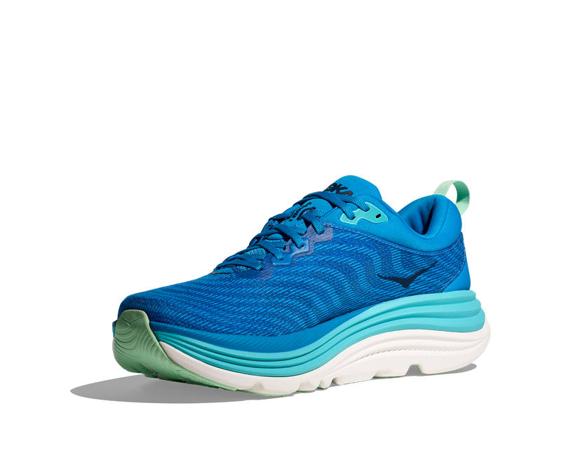 Hoka Gaviota 5