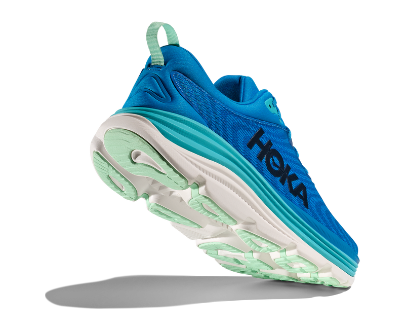 Hoka Gaviota 5