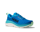 Hoka Gaviota 5