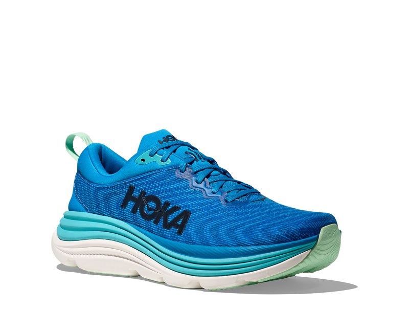 Hoka Gaviota 5