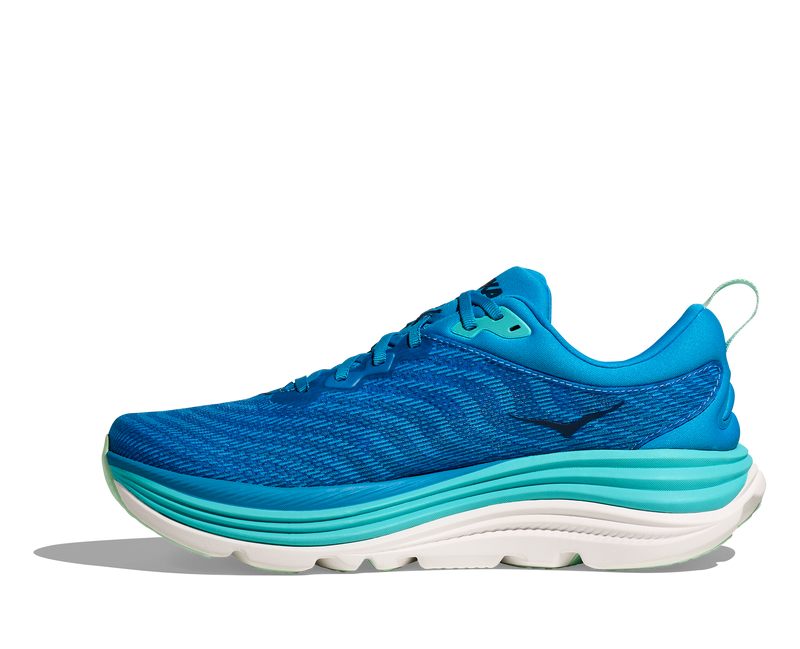 Hoka Gaviota 5