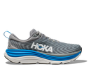 Hoka Gaviota 5