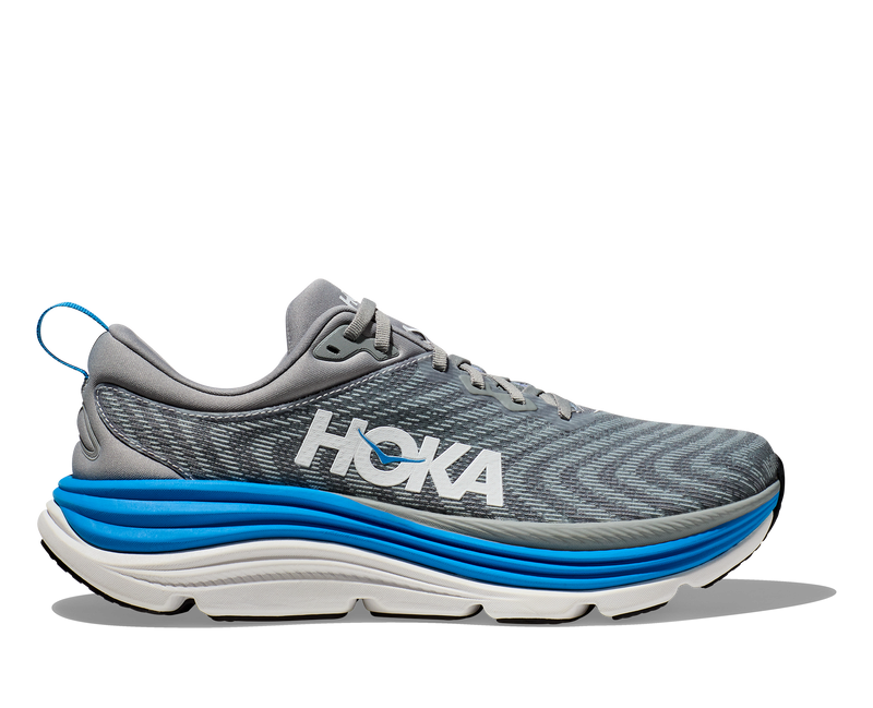 Hoka Gaviota 5