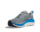 Hoka Gaviota 5