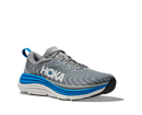 Hoka Gaviota 5