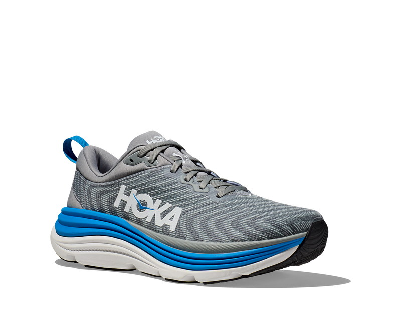 Hoka Gaviota 5