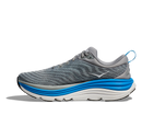 Hoka Gaviota 5