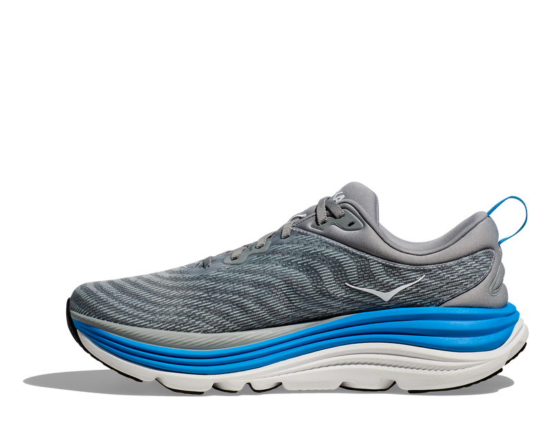 Hoka Gaviota 5