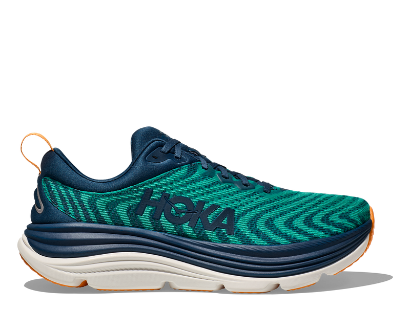 Hoka Gaviota 5