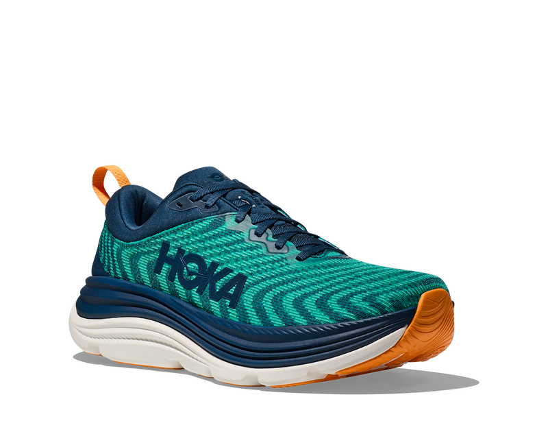 Hoka Gaviota 5