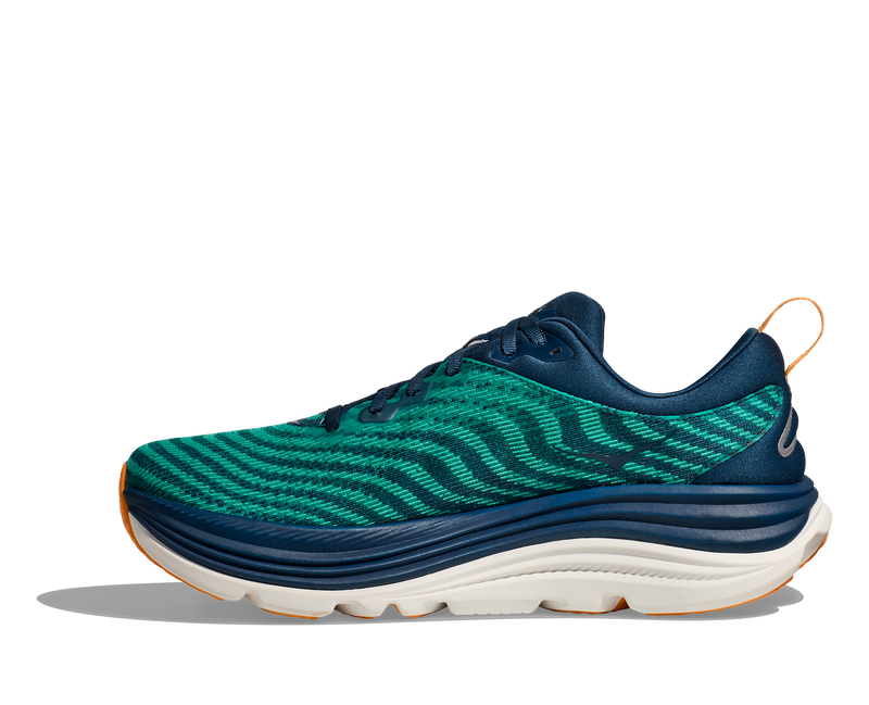 Hoka Gaviota 5