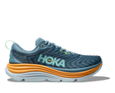 Hoka Gaviota 5