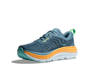 Hoka Gaviota 5