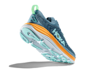 Hoka Gaviota 5