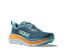 Hoka Gaviota 5