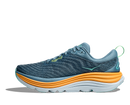 Hoka Gaviota 5