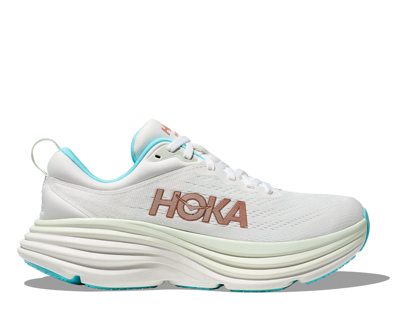 Hoka Bondi 8