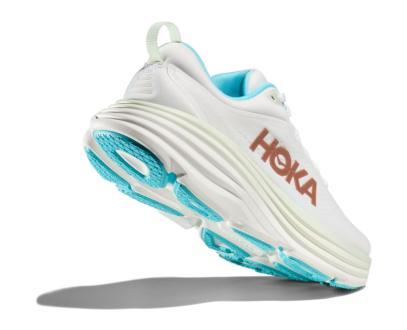 Hoka Bondi 8