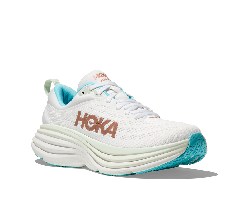 Hoka Bondi 8