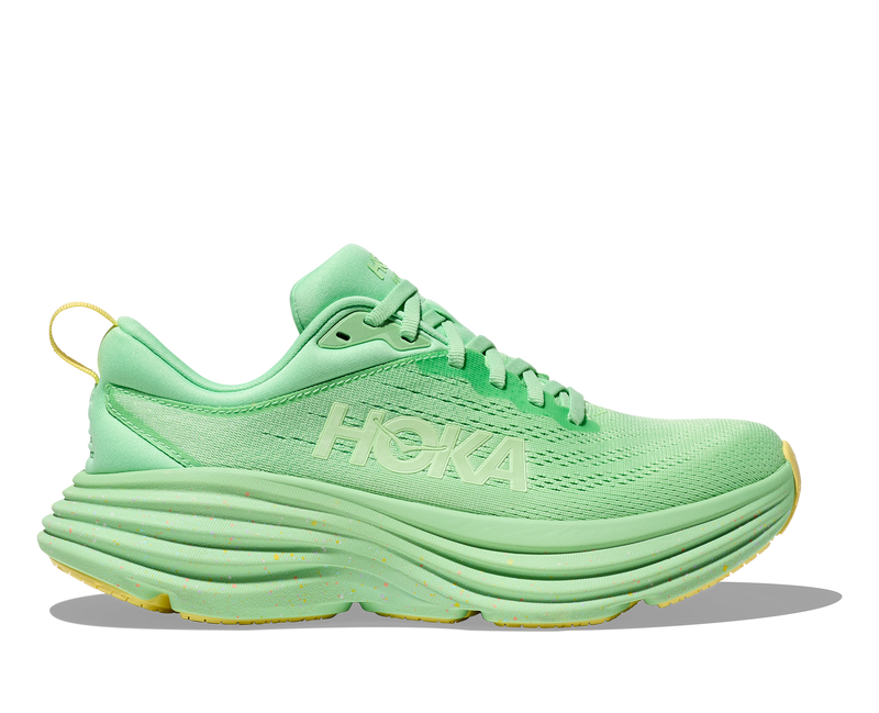 Hoka Bondi 8