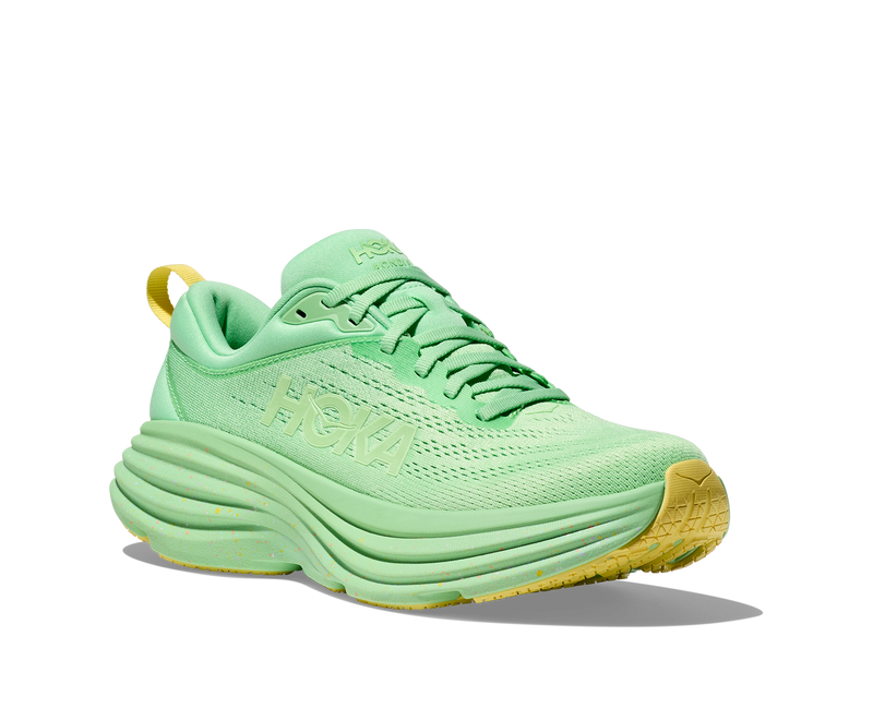 Hoka Bondi 8