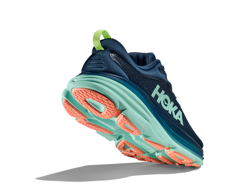 Hoka Bondi 8