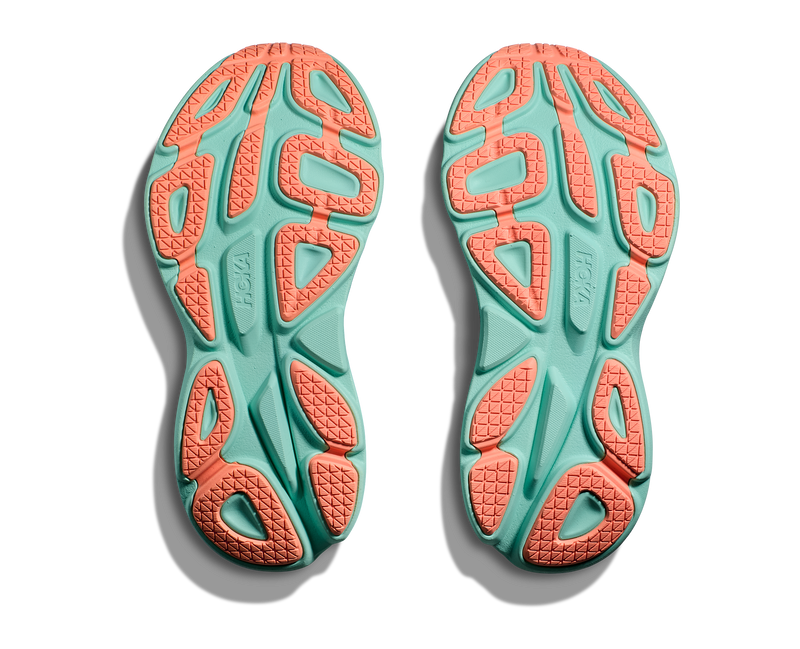 Hoka Bondi 8