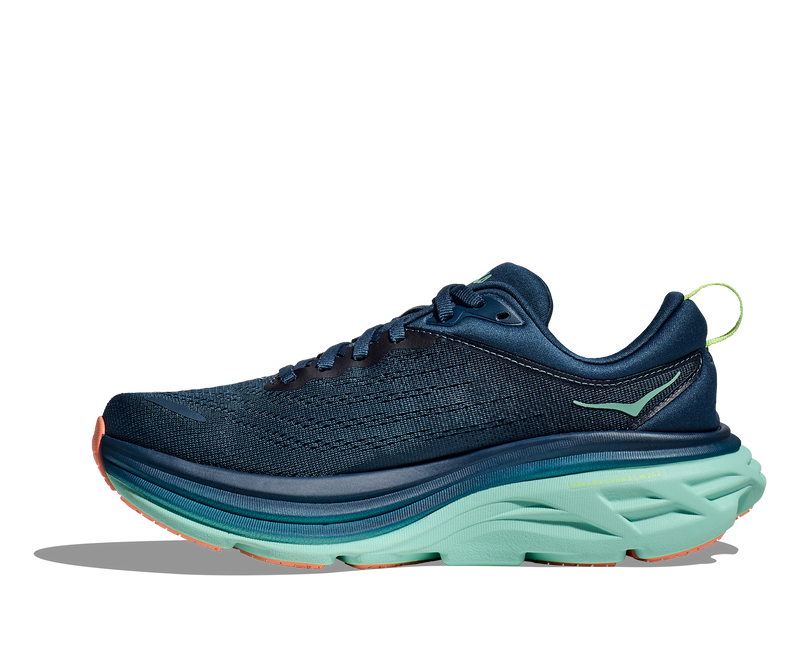 Hoka Bondi 8