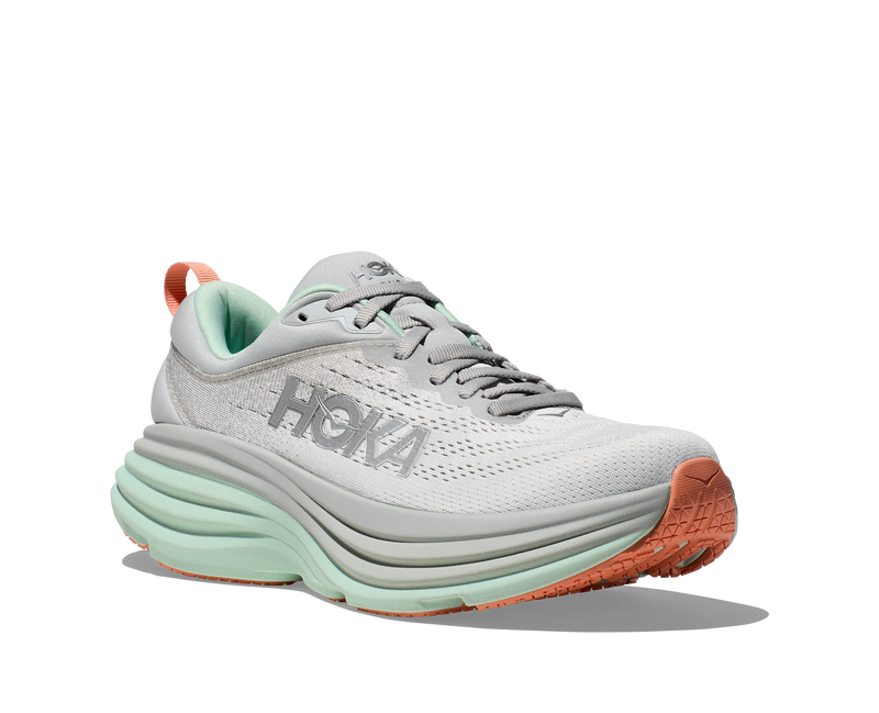 Hoka Bondi 8