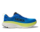 Hoka Bondi 8
