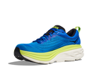 Hoka Bondi 8