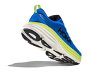 Hoka Bondi 8