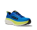 Hoka Bondi 8