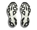 Hoka Bondi 8