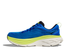 Hoka Bondi 8