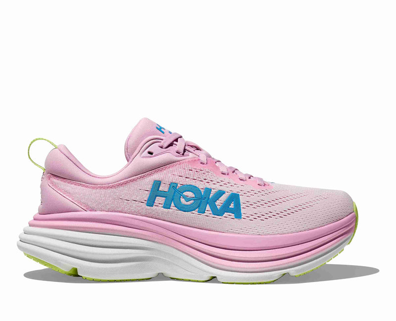 Hoka Bondi 8